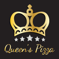 Queens Pizza Augsburg - Augsburg