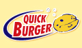 Quick Burger 12109 - Berlin