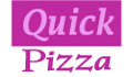 Quick Pizza Essen - Essen