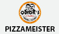 Quicks Der Pizzameister Hamburg Harburg - Hamburg