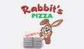 Rabbit's Pizza - Trittau