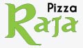Raja Pizza - Rot am See