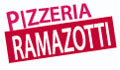 Ramazzotti Pizza Service - Erlangen