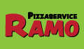 Ramo Pizza - Bützow