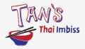 Tan's Thai Imbiss - Frankfurt am Main