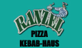 Ranzel Pizza Und Kebaphaus Niederkassel - Niederkassel