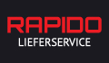 Rapido Lieferservice - Hannover