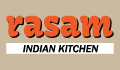Indisches Restaurant Rasam - Berlin