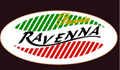 Pizzeria Ravenna - Düsseldorf