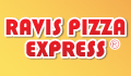 Ravis Pizza Express Bottrop - Bottrop