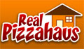 Real Pizza Haus - Zwenkau