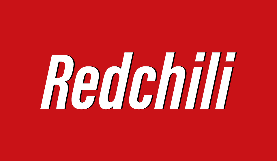 Red Chili Pizza - Bielefeld