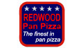Redwood Pan Pizza - Dusseldorf