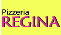 Pizza Regina - Duisburg