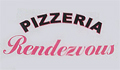 Pizzeria Rendezvous - Bad Neuenahr-Ahrweiler