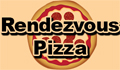 Rendezvous Pizza Hannover - Hannover