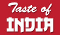 Restorant Taste Of India - Nurnberg
