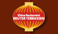 Reuter Terrassen - Berlin