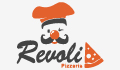 Pizzeria Revoli - Aachen