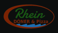 Rhein Döner & Pizza - Ludwigshafen am Rhein