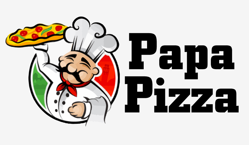 Papa Pizza - Kerpen