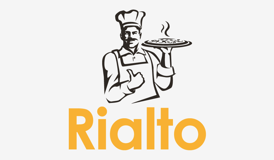 Pizzeria Rialto - Kalkar
