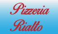 Pizzeria Rialto - Markt Schwaben