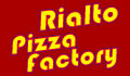 Rialto Pizza Factory - Oldersbek