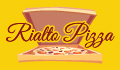 Rialto Pizza Neufahrn - Neufahrn