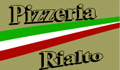 Pizzeria Rialto - Wallenhorst