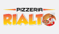 Pizzeria Rialto - Witten