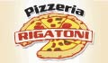 Pizzeria Rigatoni - Oberhausen