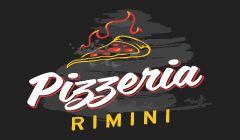Pizzeria Rimini - Frankfurt am Main