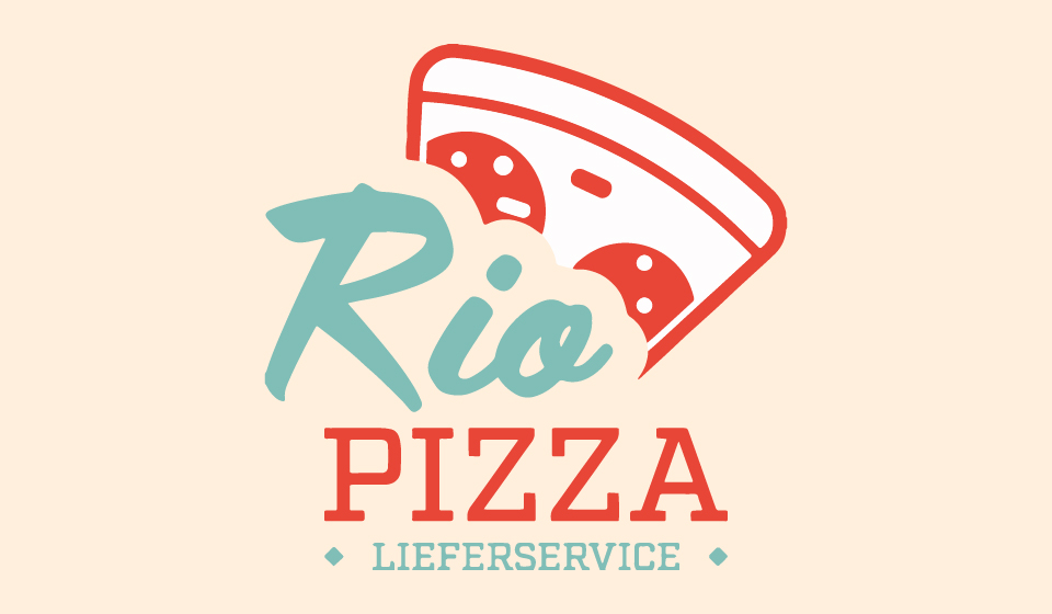 Rio Pizza Delmenhorst - Delmenhorst