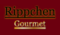 Rippchen Gourmet - Ludenscheid