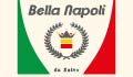 Ristorante Bella Napoli Ulm - Ulm