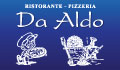 Pizzeria Da Aldo - Wesseling