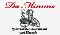Pizzeria Da Mimmo - Moers