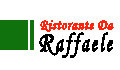 Ristorante Pizzeria Da Raffaele - Mainz-Marienborn