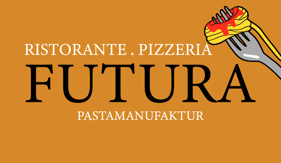 Ristorante Pizzeria Futura Pastamanufaktur - Pulheim