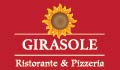 Ristorante Girasole - Russelsheim