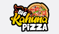 Big Kahuna Pizza - Wehrheim
