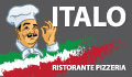 Ristorante-Pizzeria Italo - Niederwerrn