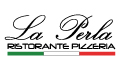 Ristorante Pizzeria La Perla - Dreieich