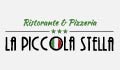 Ristorante & Pizzeria La Piccola Stella - Schwabach