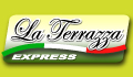 La Terrazza Express - Nidda