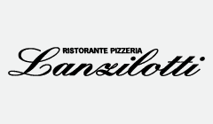 Ristorante Pizzeria Lanzilotti - Hösbach