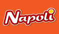 Ristorante Pizzeria Napoli - Bad Soden am Taunus