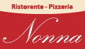 Ristorante Pizzeria Nonna - Essen