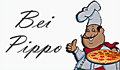 Pizzeria bei Pippo - Alsdorf